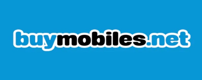 buymobiles.net logo buymobiles.net logo