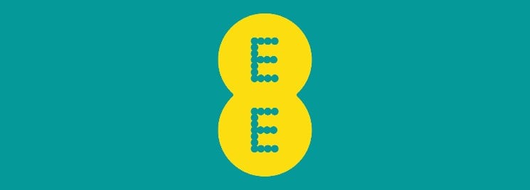 EE Logo