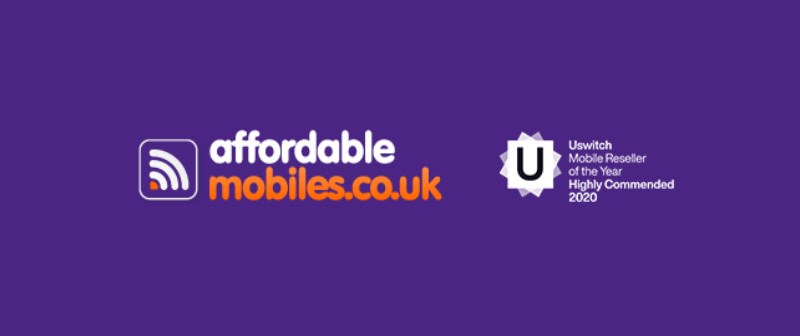 Affordable Mobiles Affordable Mobiles