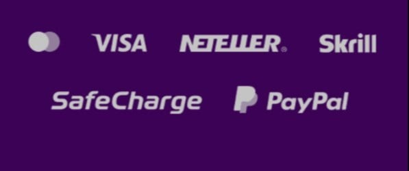 hollywoodbets payment methods