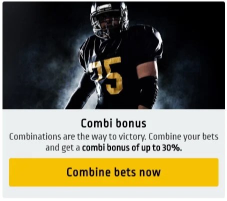 Xtip Bet Download Xtip Bet Download