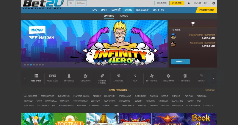 Bet2U Casino Home Bet2U Casino Home