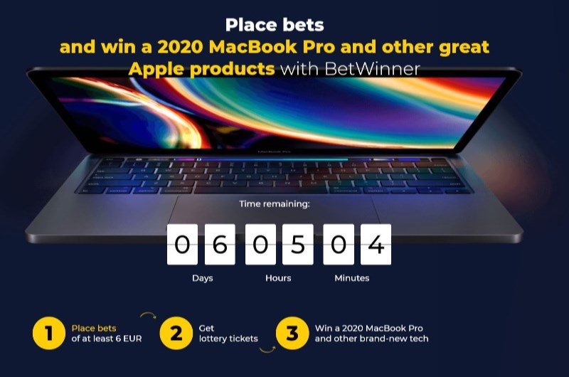 Betwinner-Draw-September-2020