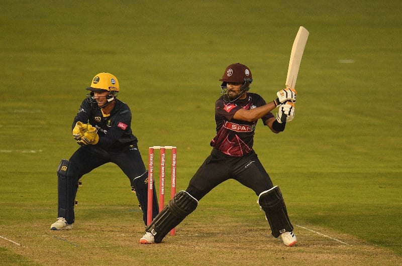 somerset babar azam