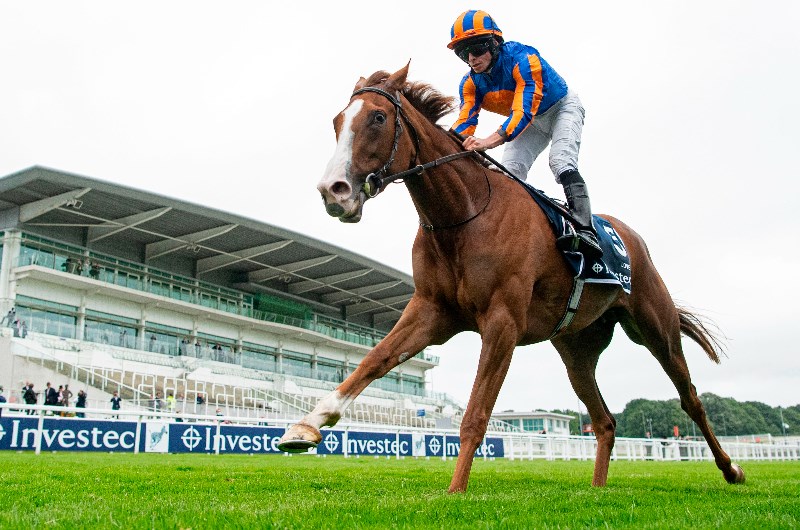Arc de triomphe race betting odds Arc de triomphe race betting odds