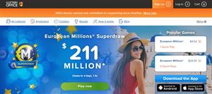 daily49s lotto picks