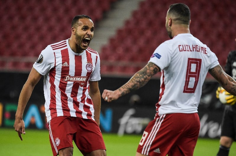 You can view this team's stats from other competitions and. Omonia Nicosia . Olympiakos vs Omonia Nicosia Betting Tips, Predictions ...