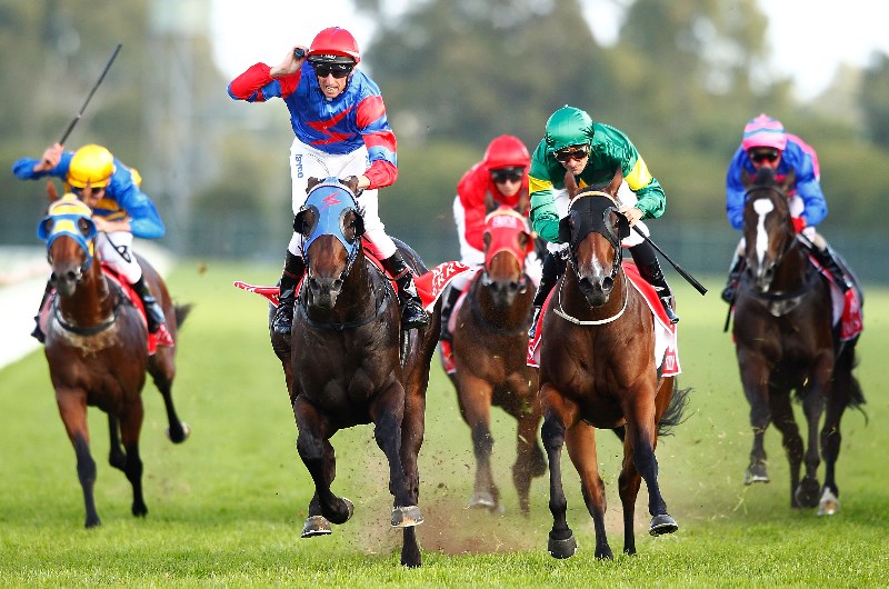 Pierro