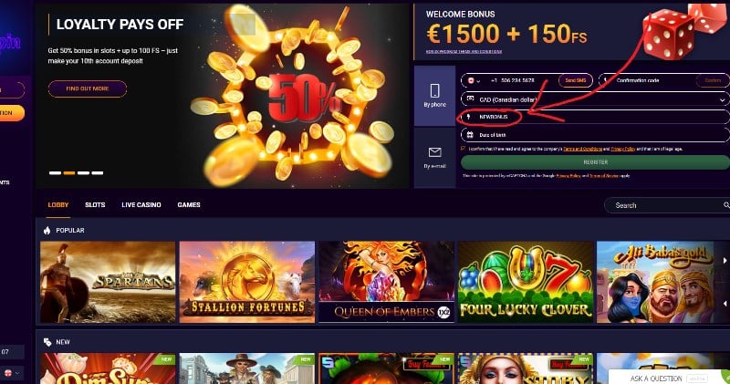 Bonus code cbet 2021 Bonus code cbet 2021