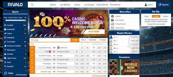 100 Match Bonus Sports Betting 100 Match Bonus Sports Betting