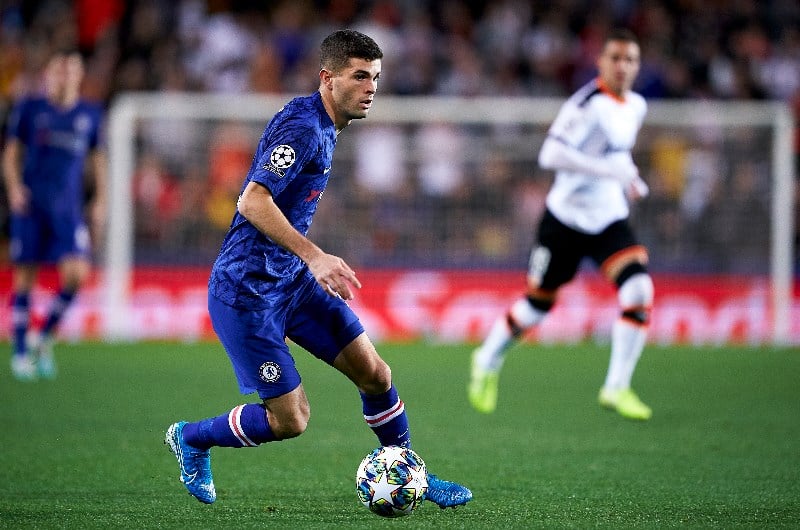 Chelsea vs west brom betting tips evo stik premier league betting us