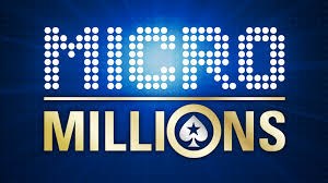 MicroMillions