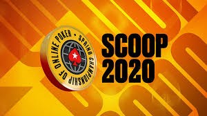scoop