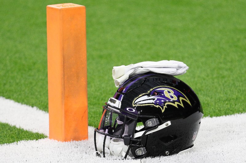 baltimore ravens