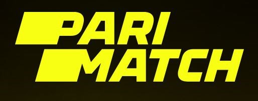 PariMatch Casino