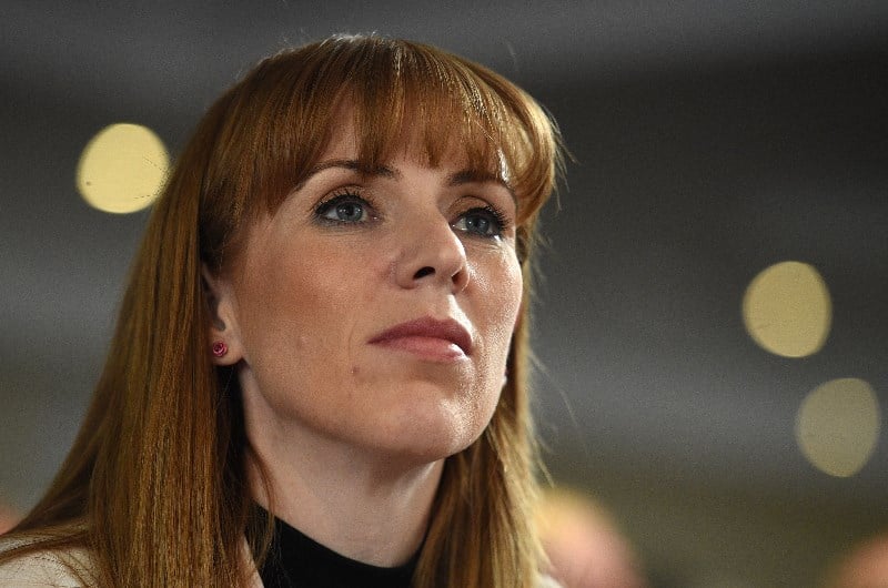 Angela Rayner Labour Leader Odds Angela Rayner Labour Leader Odds