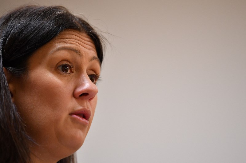 Lisa Nandy Labour Leader odds Lisa Nandy Labour Leader odds