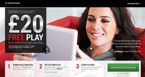 Get Rid of casino online Once and For All