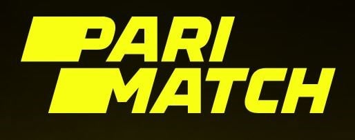 promo code brand