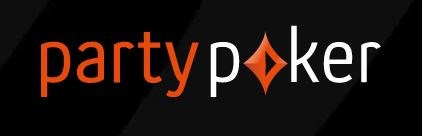 Partypoker