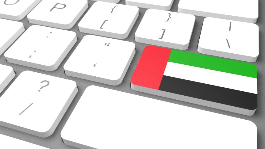 UAE Online Casinos