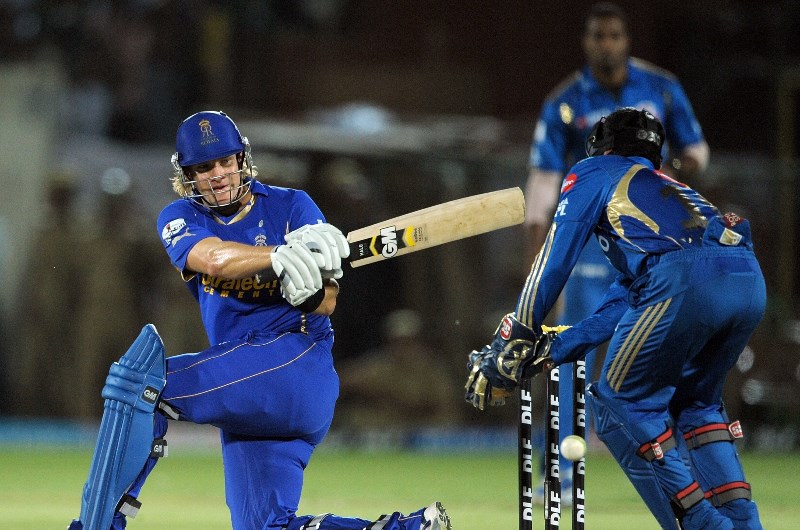 Rajasthan Royals