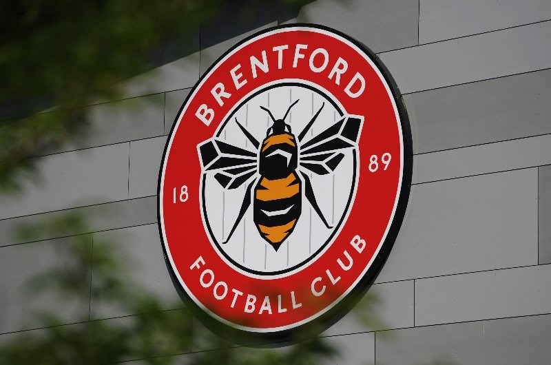 brentford community stadium