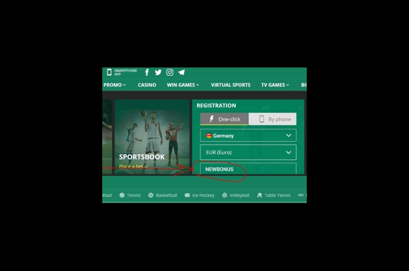 Loading