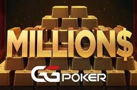 GGPoker