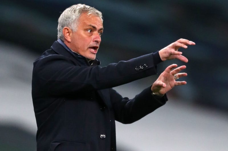 jose