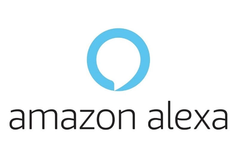 Amazon Alexa Amazon Alexa