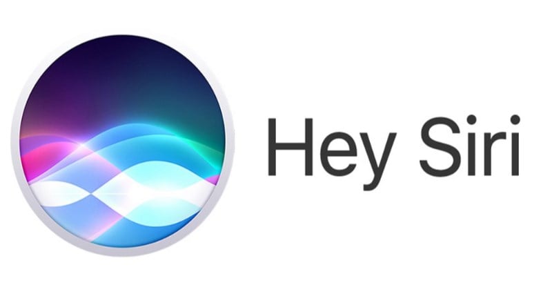 Apple Siri Apple Siri