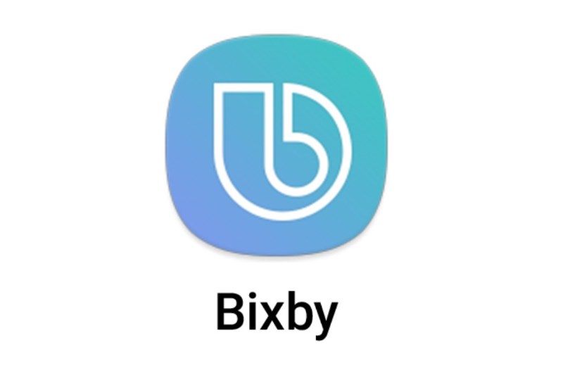 Bixby Bixby