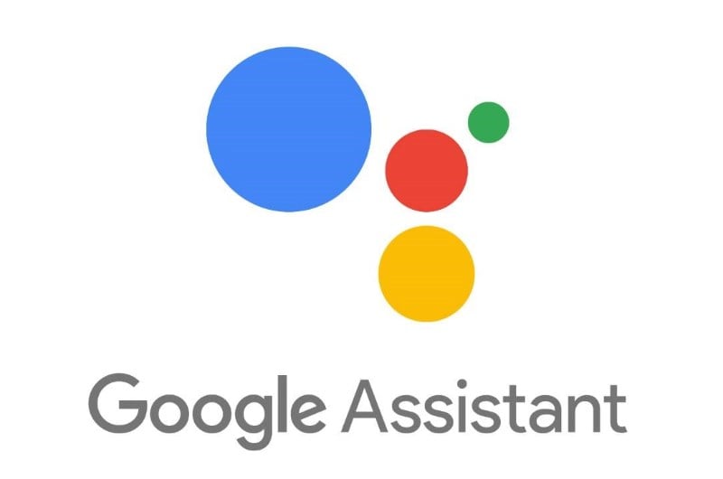 Google Assistant