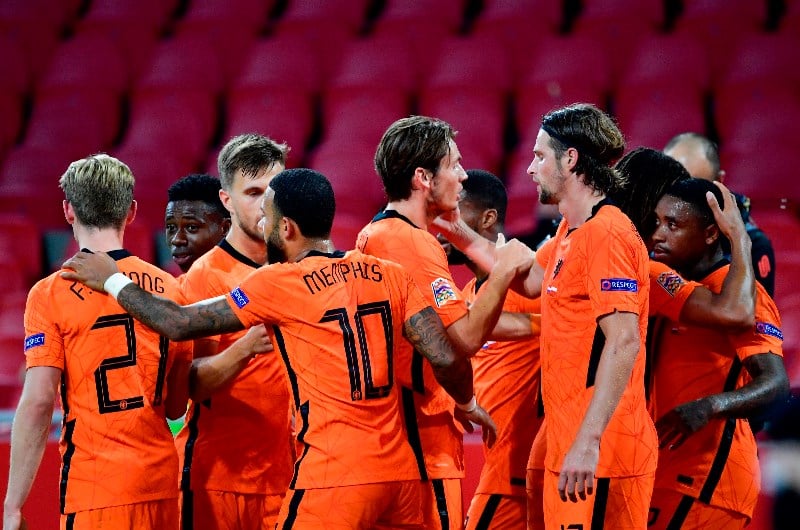 Mexico netherlands betting preview forex hedging products