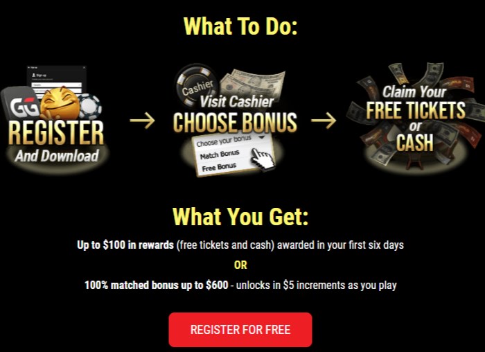 bonus deposito pokerstars