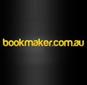 Bookmaker