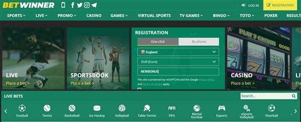 betwinner bonus rules betwinner bonus rules
