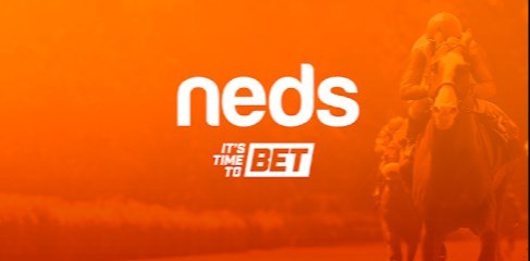 Neds deposit bonus code Neds deposit bonus code