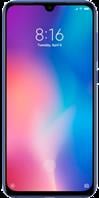 Sony Xperia L4 (64GB Blue) 4G