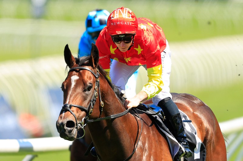 Big Bets Results from 10.10.2020