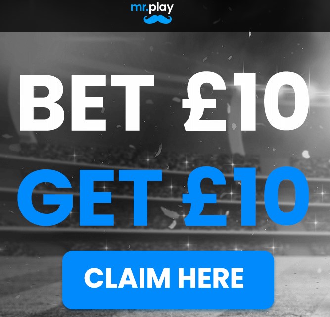 mr play sports bonus