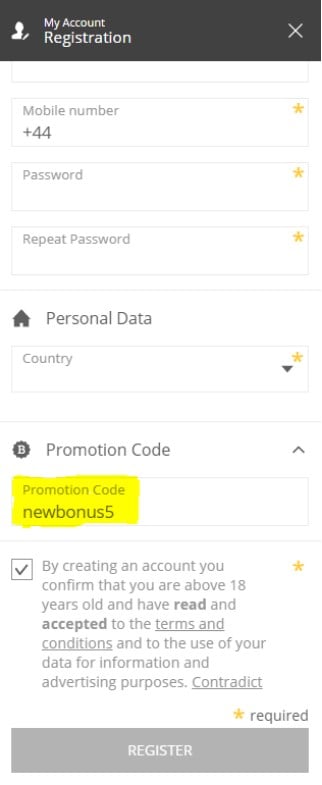 neobet promo code newbonus5 neobet promo code newbonus5