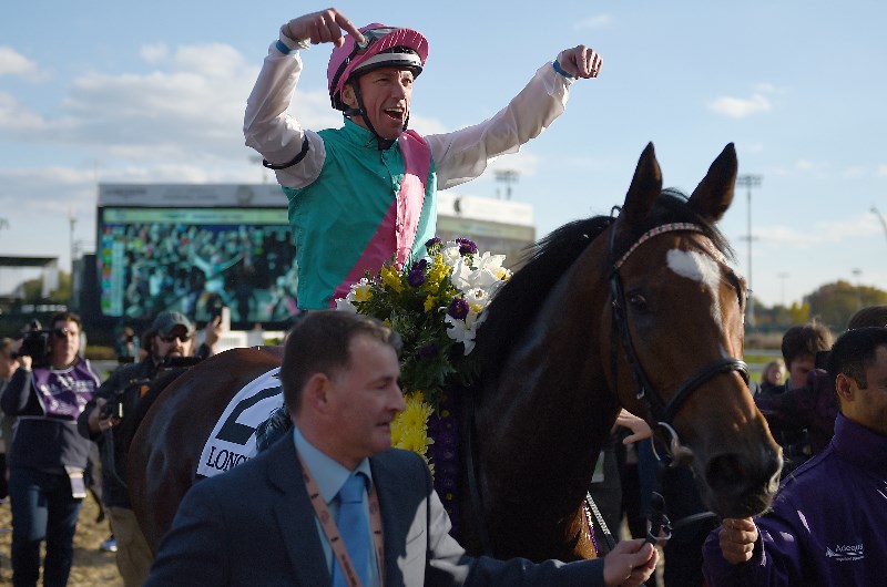 enable breeders