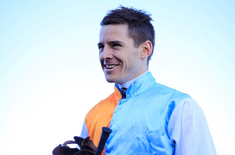 Jason Collett Megabet