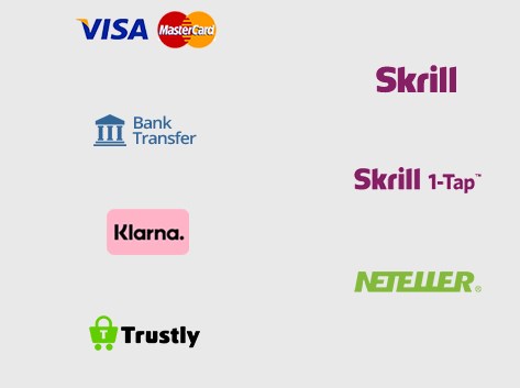betregal payment methods betregal payment methods