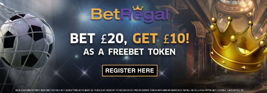 betregal sign up offer betregal sign up offer