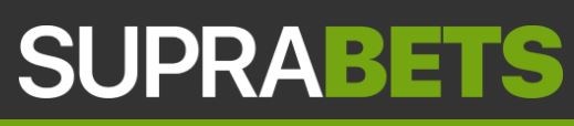 Suprabets