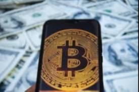 Bitcoin Betting Sites Bitcoin Betting Sites