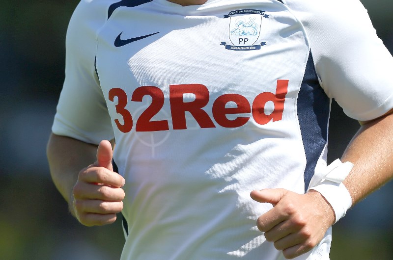 preston friendly